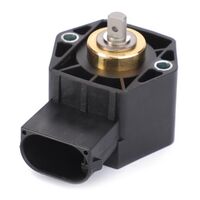 WINKELSENSOR