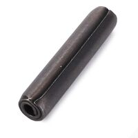 SPIRALSTIFT 4 MM
