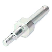 STIFT