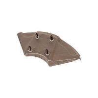 BLADE GUARD ASSY!