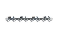 23 RS Pro Rapid Super Kette
