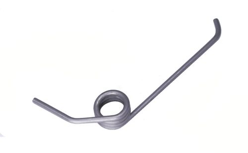 Husqvarna Schenkelfeder  
