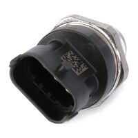 SENSOR(COMMONRAILDRUCK)