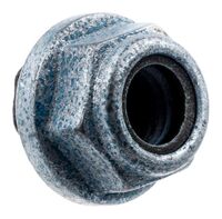 BLADE NUT 848JJC61M0