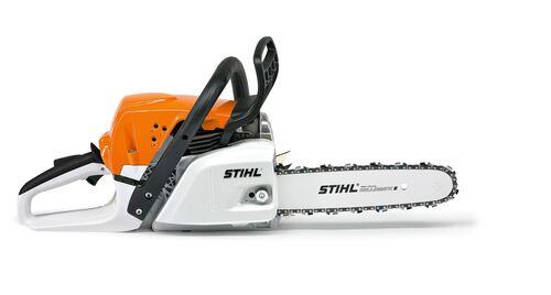 Stihl MS 251 40 