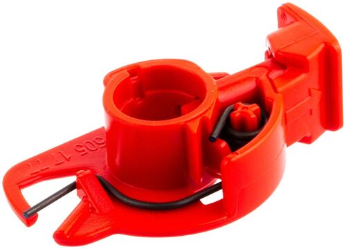Husqvarna Choker  