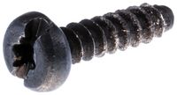 SCREW CITXPANT PW3.5X13 T10 C