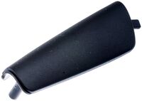 HANDLE INSERT !
