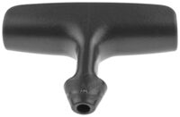 STARTER HANDLE 848C1H75J0