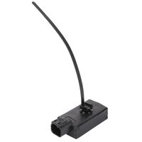 DIODE