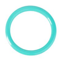 O-RING(GRUEN)