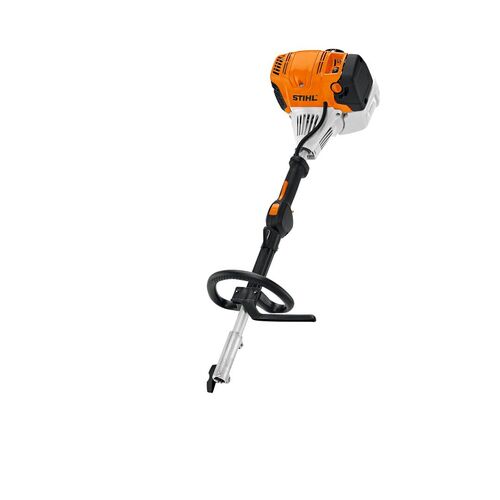 Stihl KM 131 R  