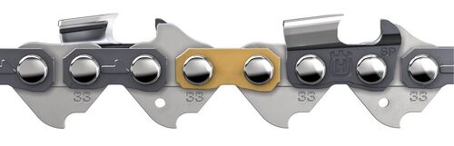 Kette SP33G  