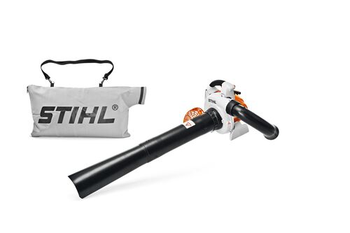 Stihl SH 56  