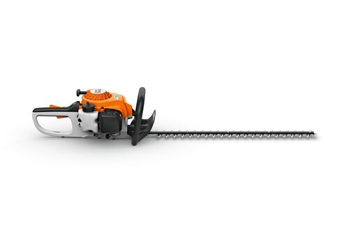 Stihl HS 45 600 