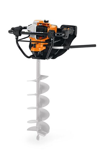 Stihl BT 131  
