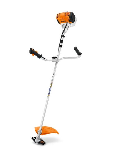 Stihl FS 131  
