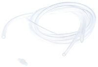 HOSE KIT-LINE(FUEL) KIT-LINE(F