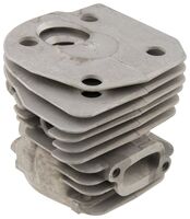 CYLINDER ASSY 44.3MM_DEKO