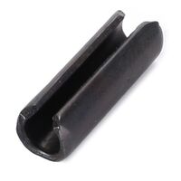 SPANNHUELSE 5 MM