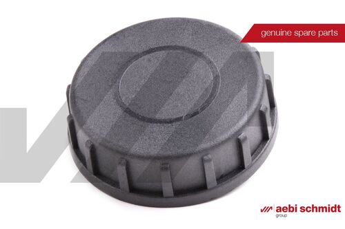Tankdeckel  