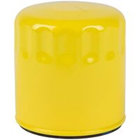 OIL FILTER !