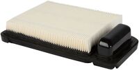 AIR FILTER AIR FILTER AIR FILT