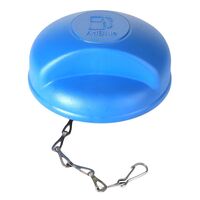 TANKDECKEL(ADBLUE)