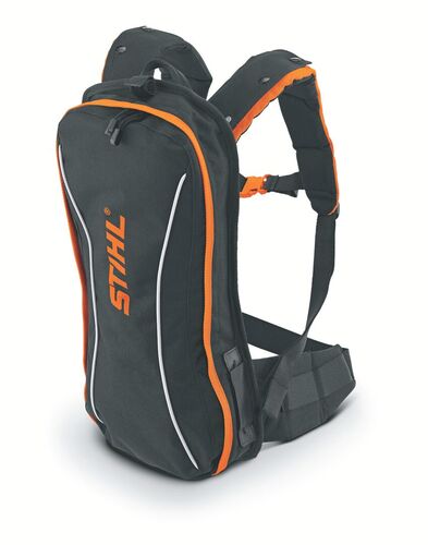Stihl Tragsystem  