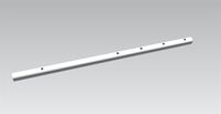 Zinkenträger 40x956 mm