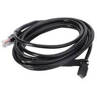 DIAGNOSEKABEL FIELDSTAR