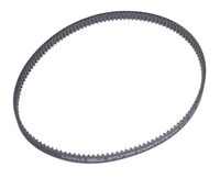 DRIVE BELT TOOTHED BELT
