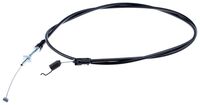 CABLE ASSY CABLE ASSY FGD EZ A