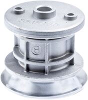 BLADE SUPPORT SHORT, D22.2 BLA