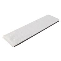 KABINENLUFTFILTER