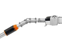 STIHL Winkelgetriebe HT 133/135, HTA 135