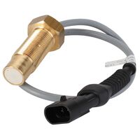 SENSOR(FAHRGESCHWINDIGKEIT)