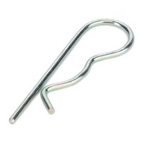 FEDERVORSTECKER