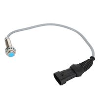 SENSOR(HASPELDREHZAHL)