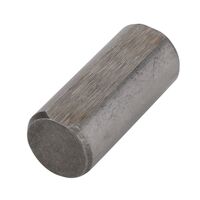 BOLZEN