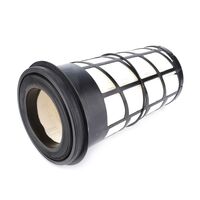 LUFTFILTER A