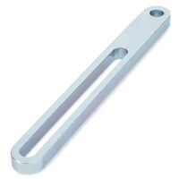 SPANNER