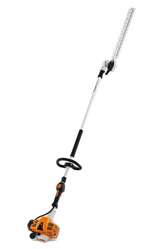 Stihl HL 94 C-E  