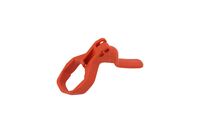 TRIGGER THROTTLE HAV ORANGE