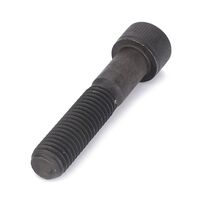 INBUSSCHRAUBE M12