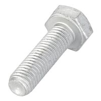 SCHRAUBE M10