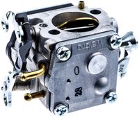 CARBURETTOR K970II RWJ-7