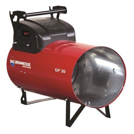 Kienesberger GP 30 A  