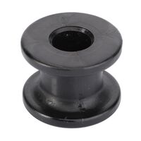 FUEHRUNGSROLLE(HASPEL)