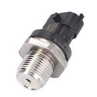 RAILDRUCKSENSOR